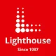 LIGHTHOUSE INFO SYSTEMS PRIVATE LIMITED